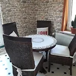 Apartment Waldblick